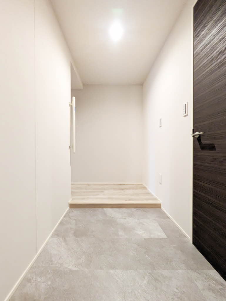 ラリュール 501号-10