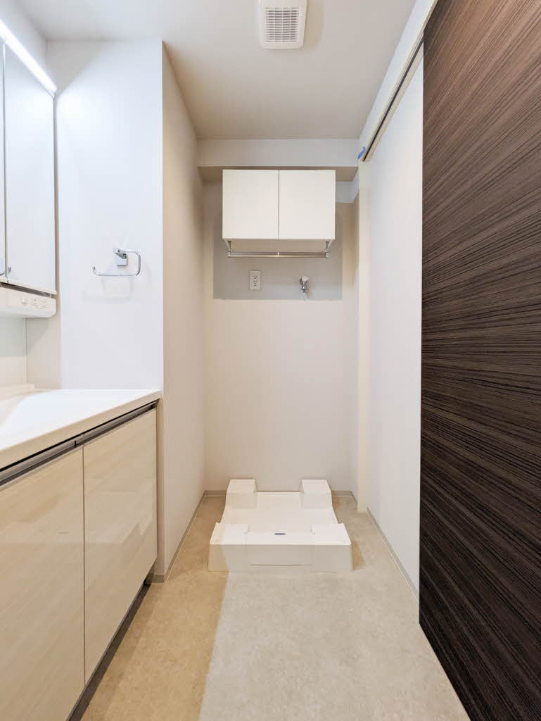 ラリュール 503号-8