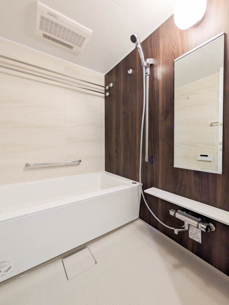 ラリュール 503号-9