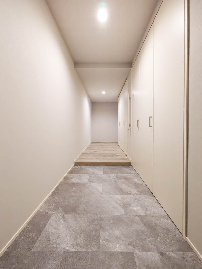 ラリュール 503号-11