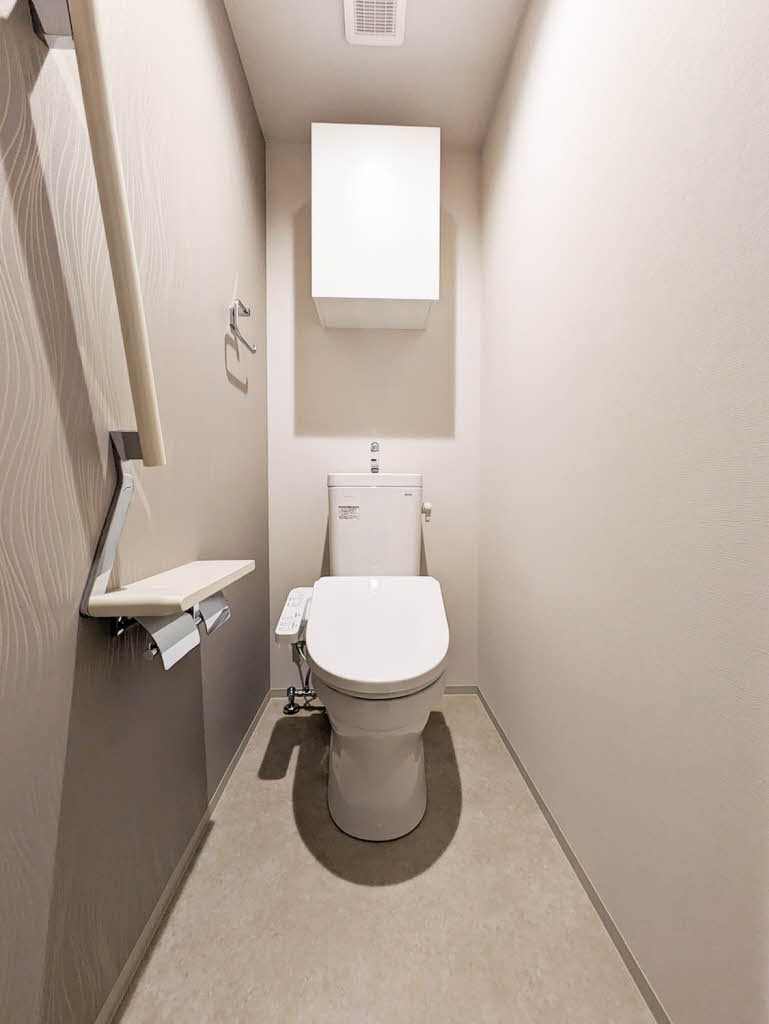 ラリュール 504号-10