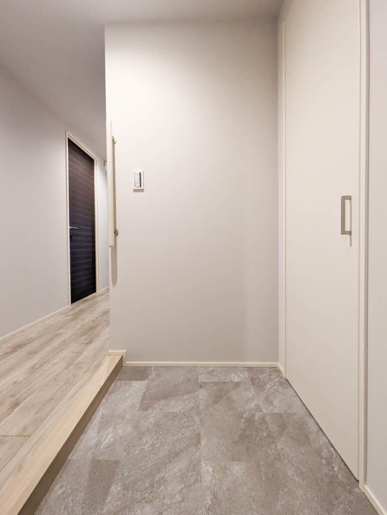 ラリュール 504号-11