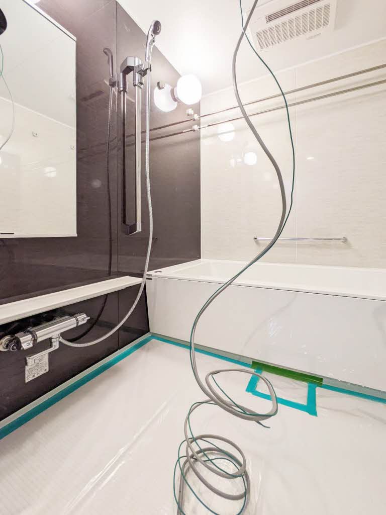 ラリュール 601号-8