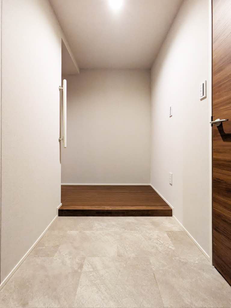 ラリュール 601号-10