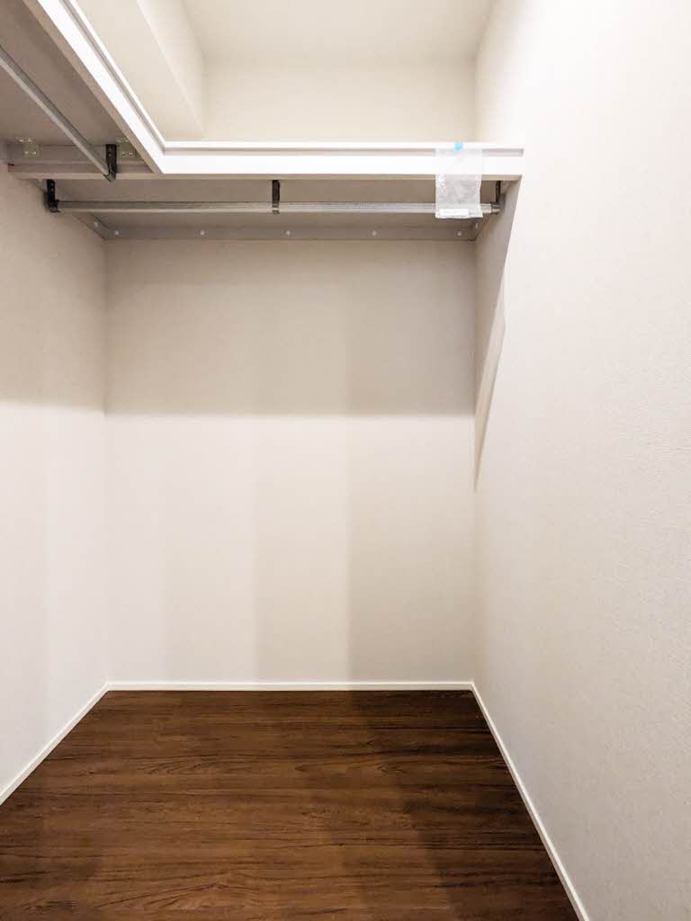 ラリュール 601号-11