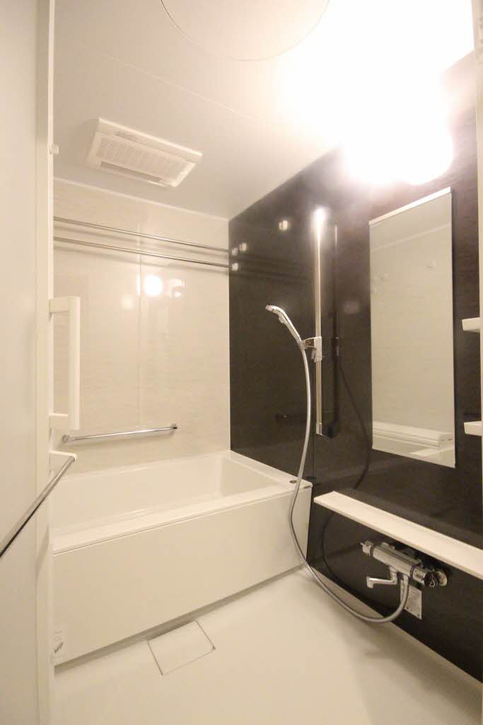 ラリュール 603号-9