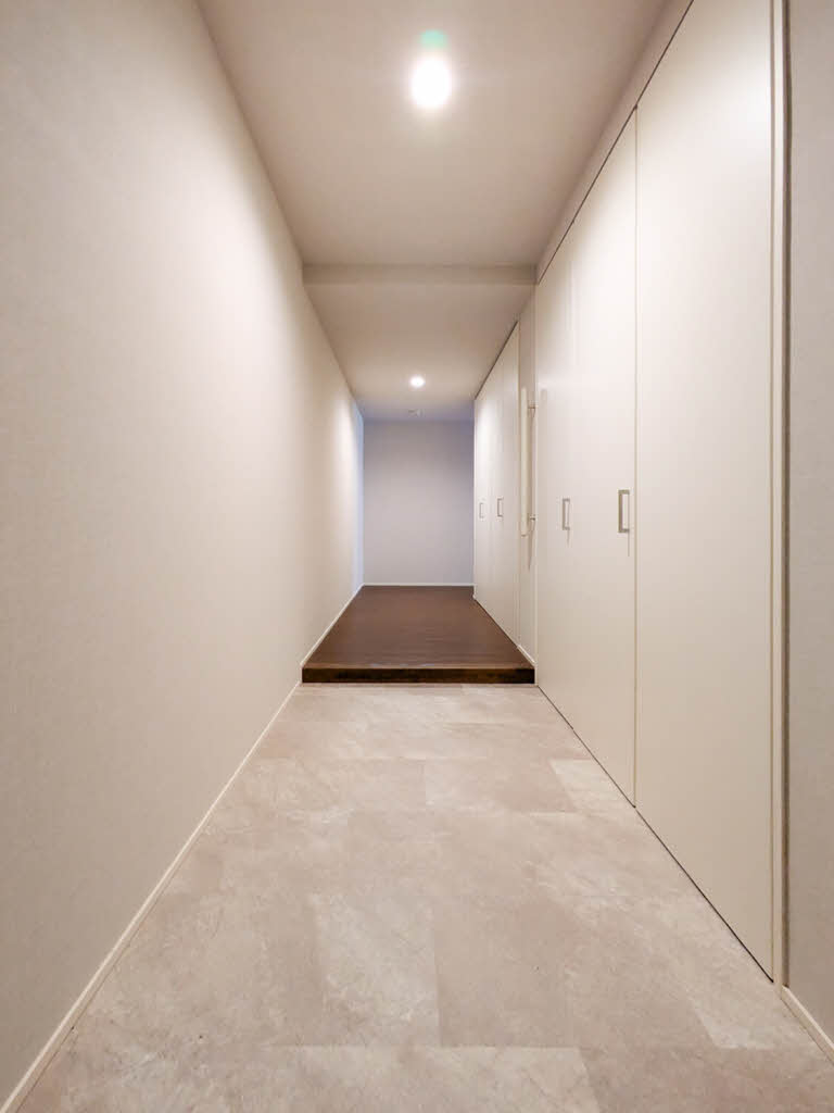 ラリュール 603号-10