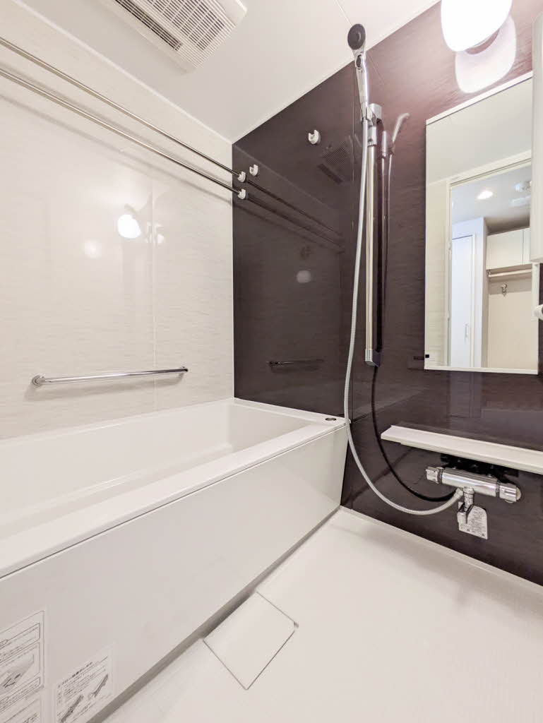 ラリュール 604号-8