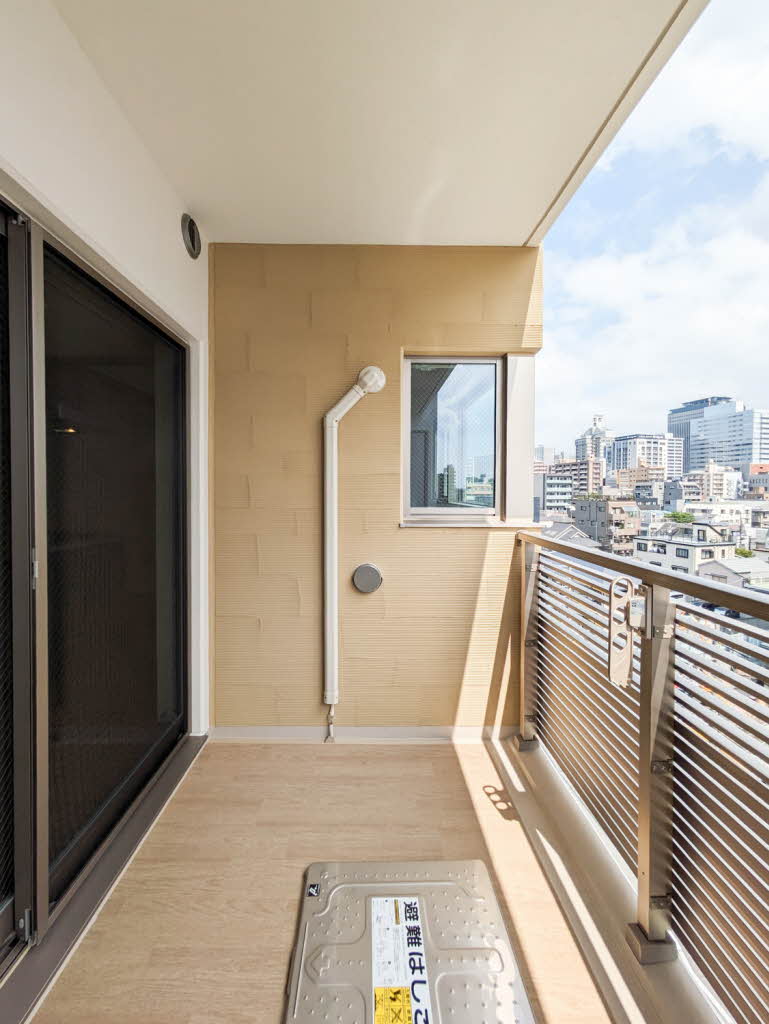 ラリュール 604号-11