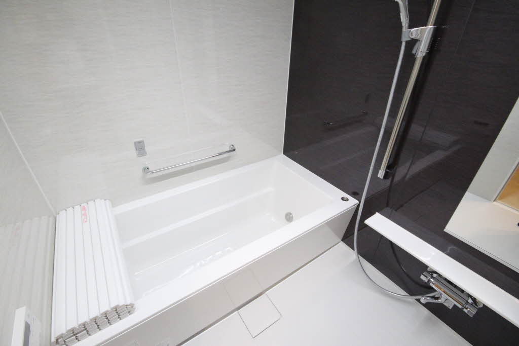 ラリュール 701号-8