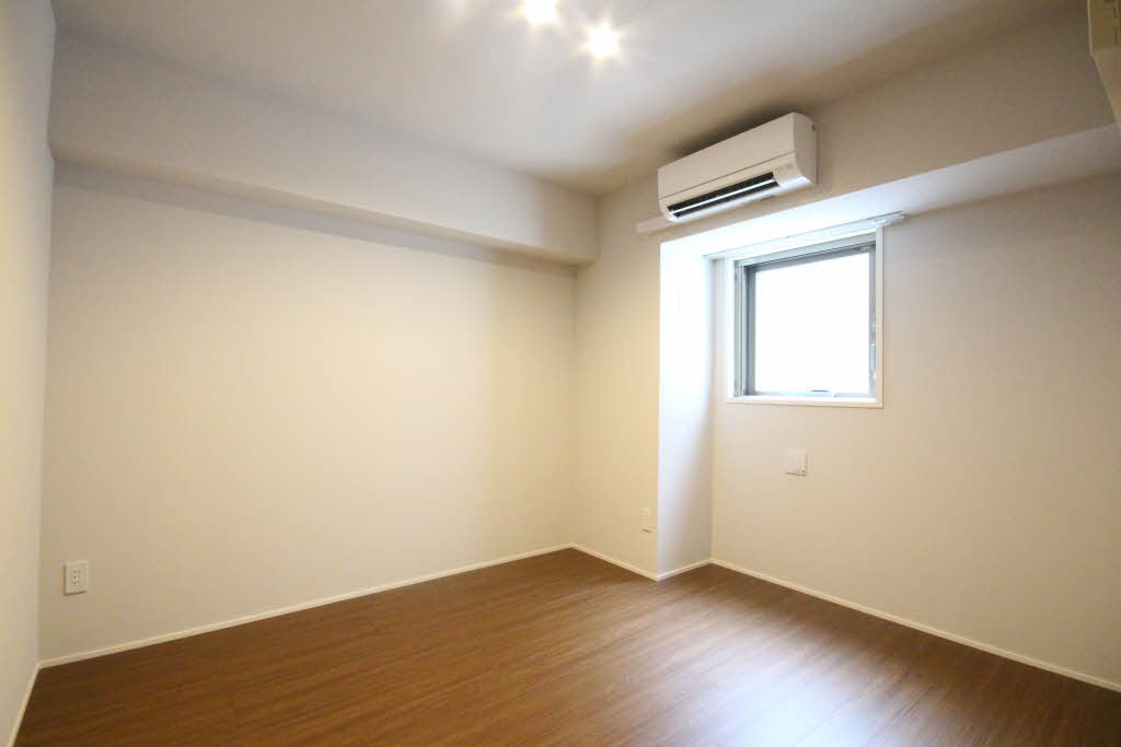 ラリュール 701号-9