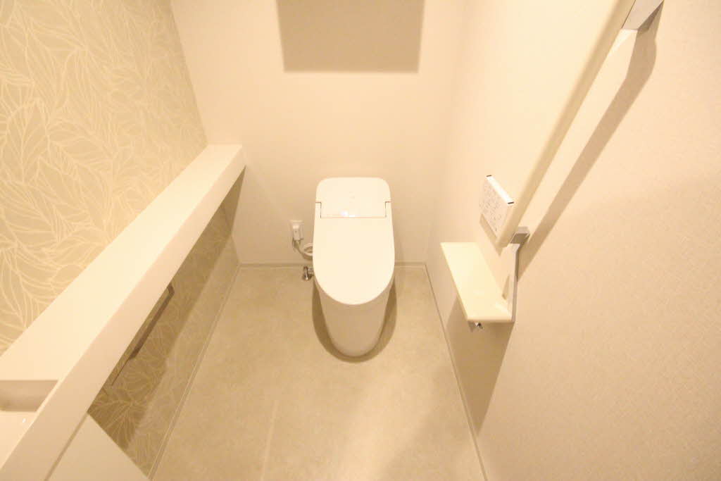 ラリュール 701号-11