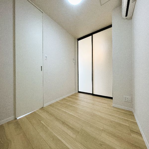 その他画像7