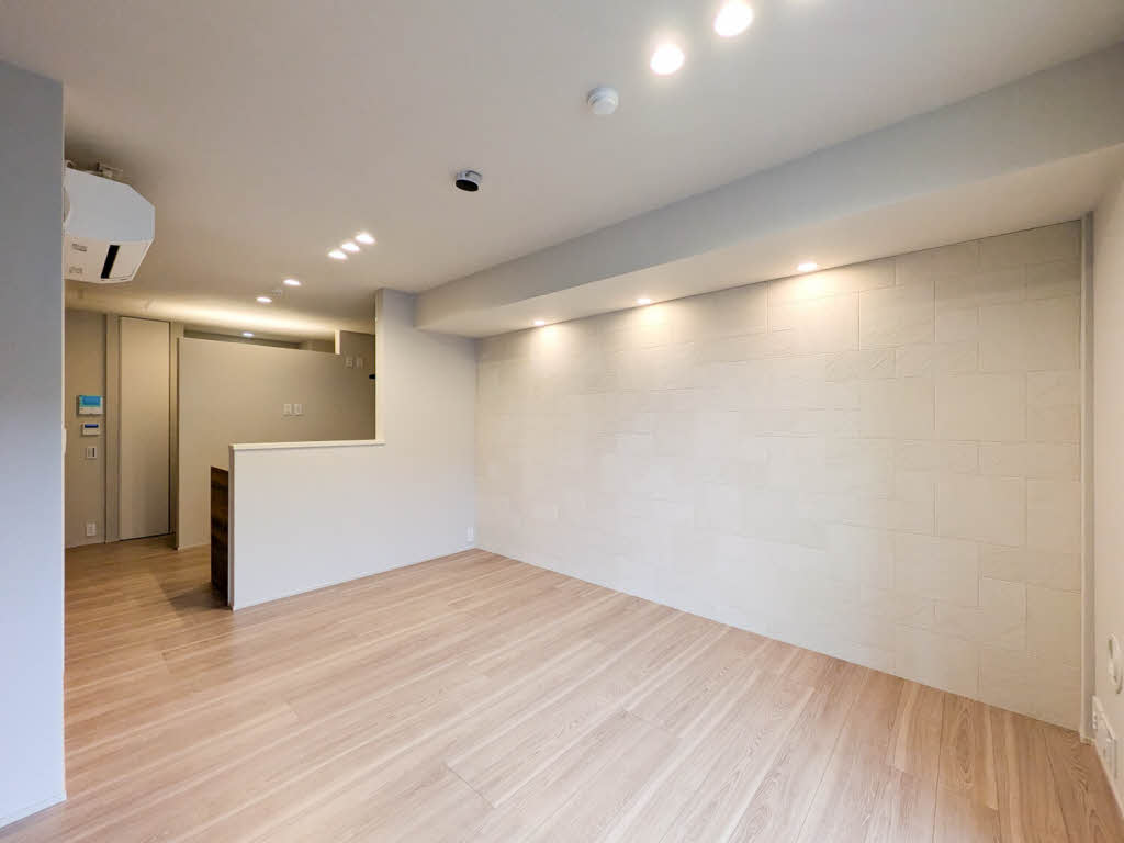 オーパス２７１ 202号-3