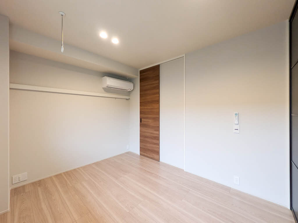 オーパス２７１ 202号-4