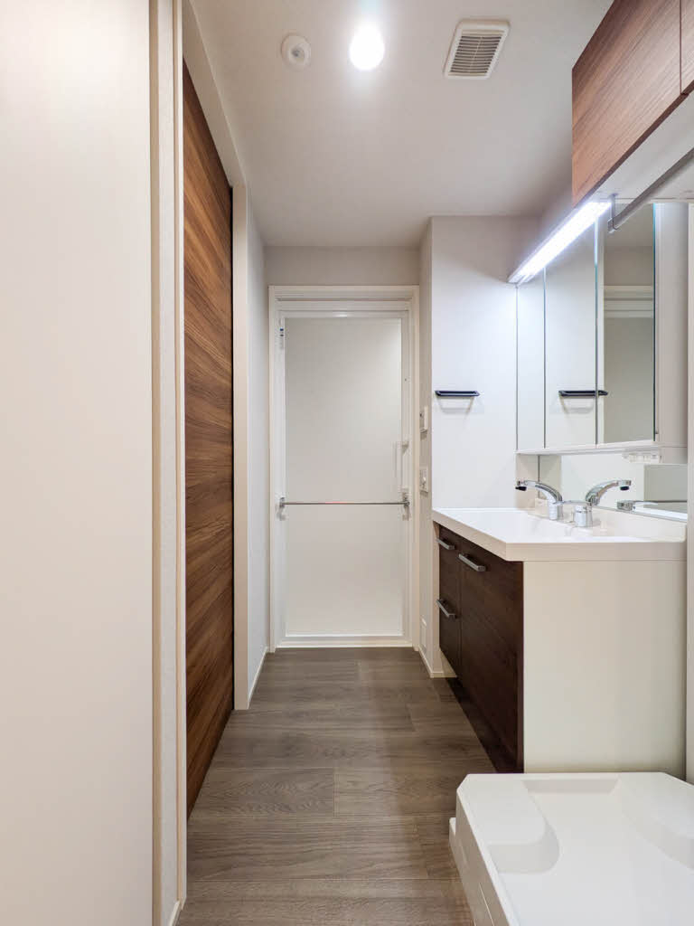 オーパス２７１ 202号-7