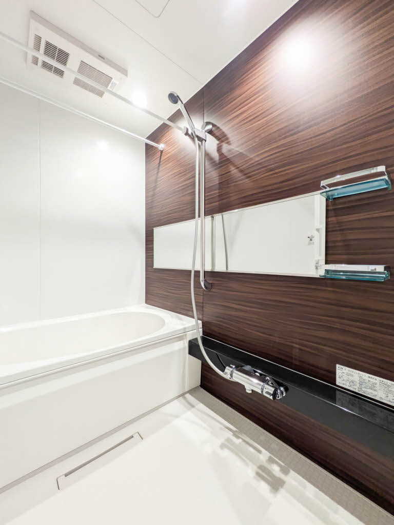 オーパス２７１ 202号-8