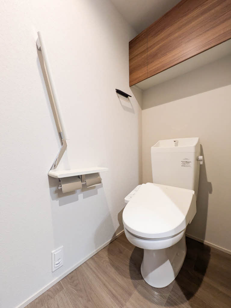 オーパス２７１ 202号-9