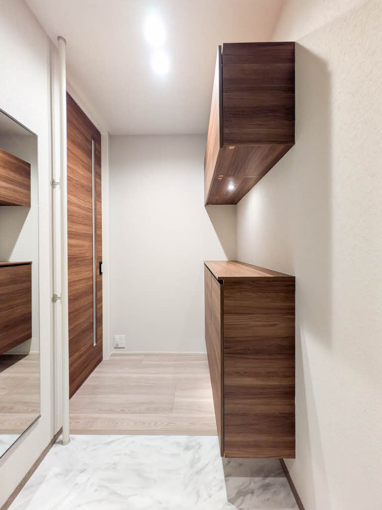 オーパス２７１ 202号-10