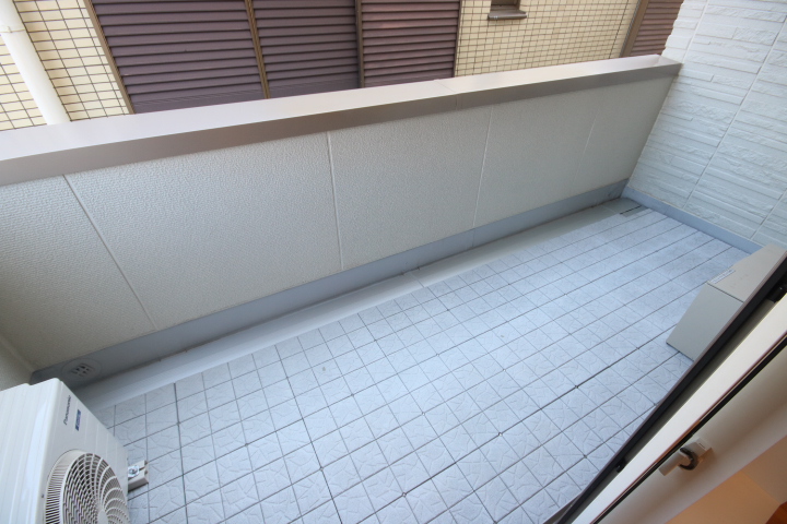 小町ハイム 202号-11