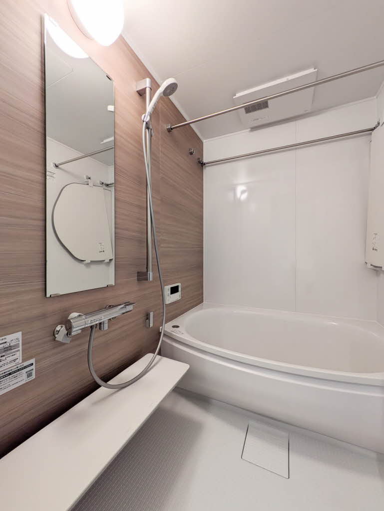 ウインド　シュピール 101号-8