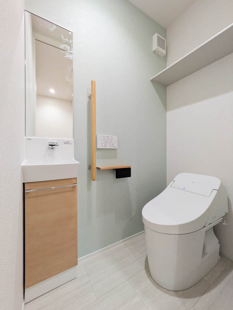 ウインド　シュピール 101号-9