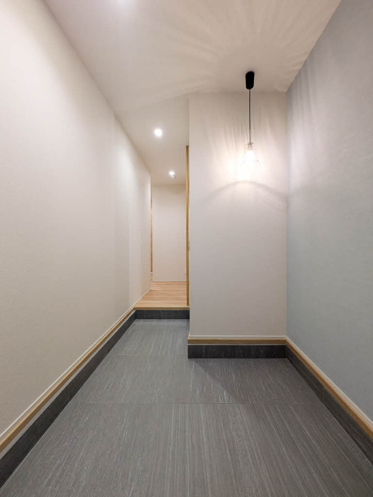 ウインド　シュピール 101号-10