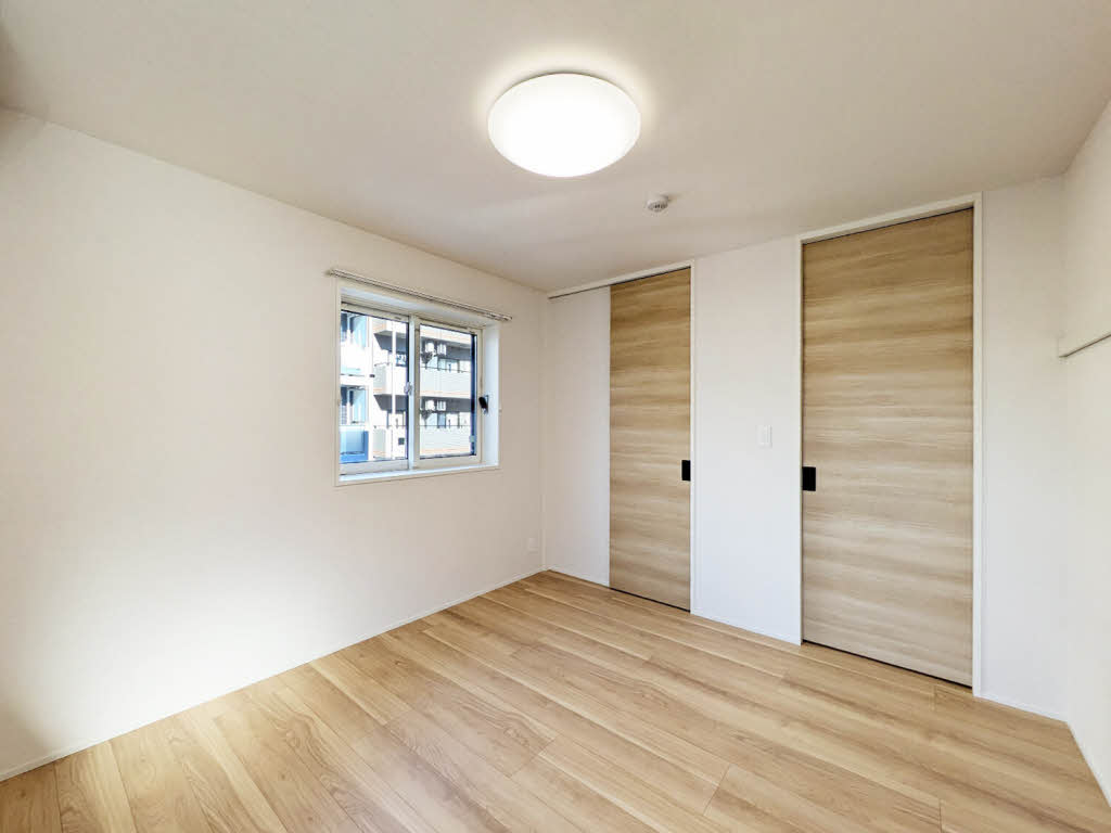 ウインド シュピール 201号-4