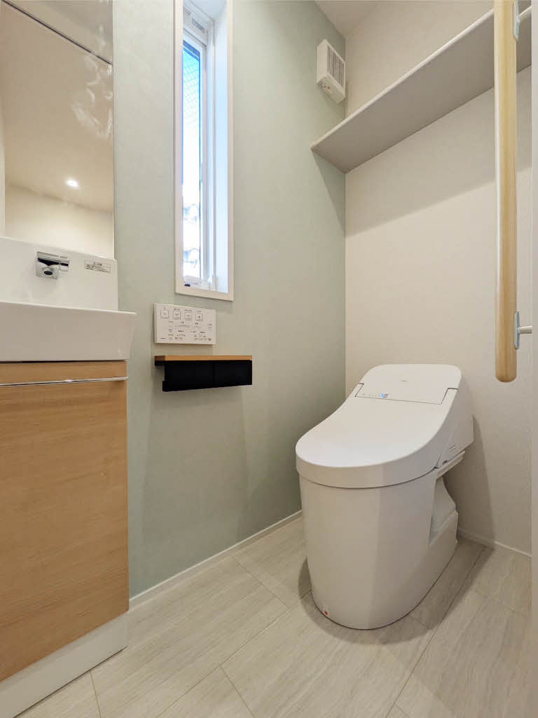 ウインド シュピール 201号-8