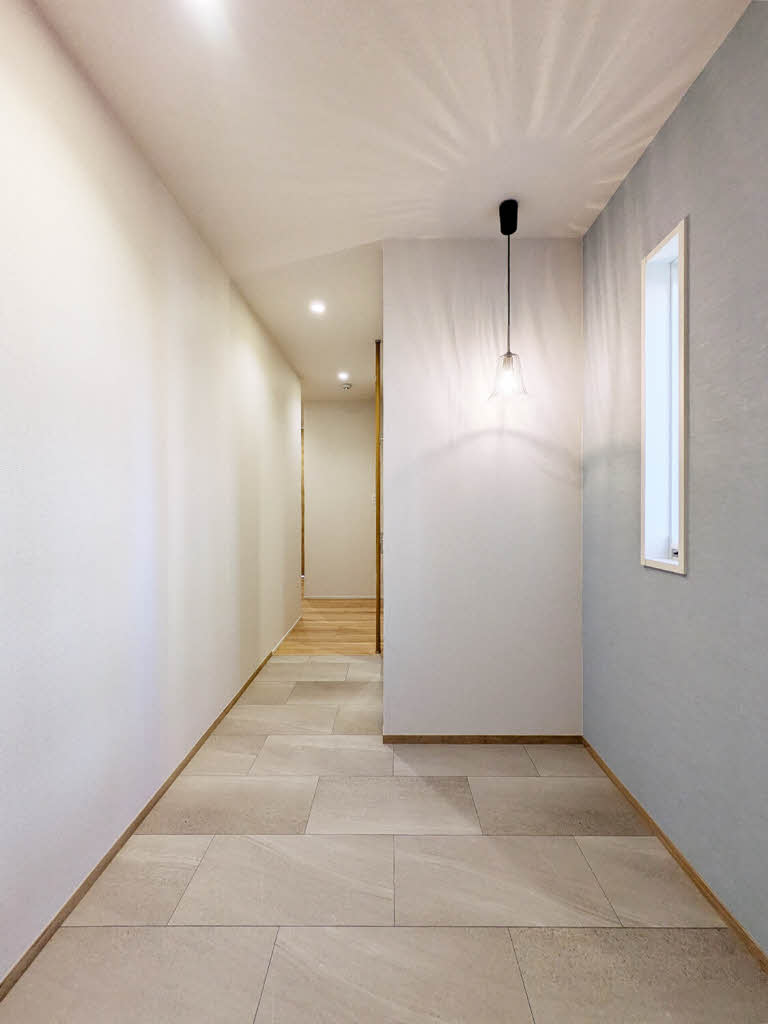 ウインド シュピール 201号-9