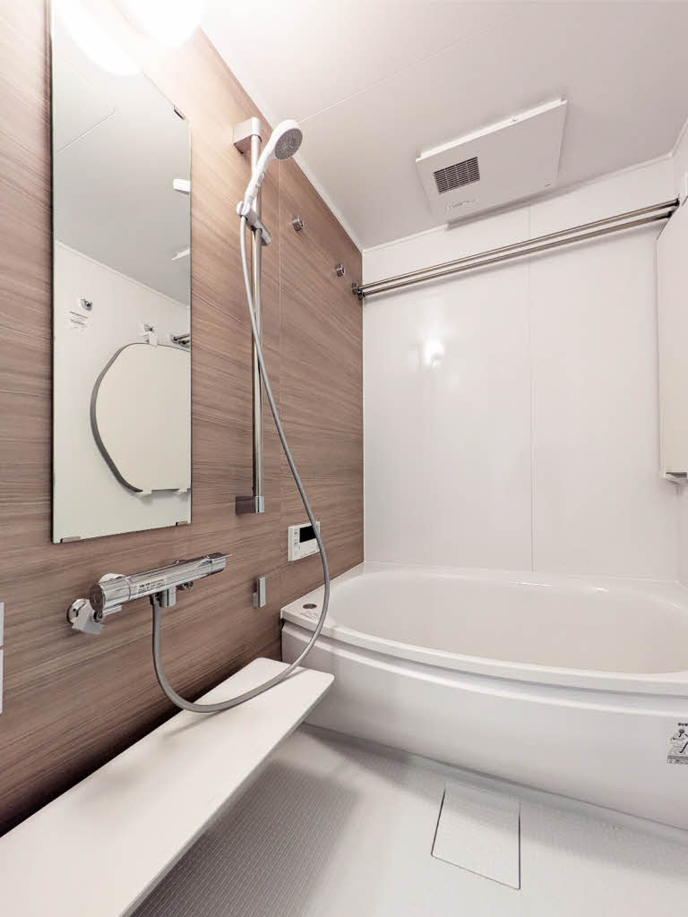 ウインド シュピール 201号-10