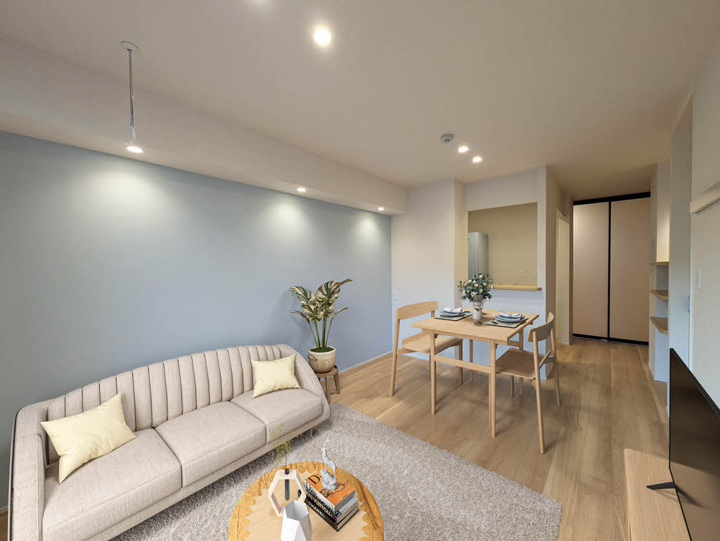 ウインド　シュピール 202号-3