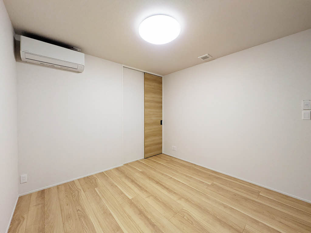 ウインド　シュピール 202号-4