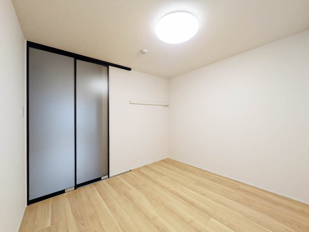 ウインド　シュピール 202号-5