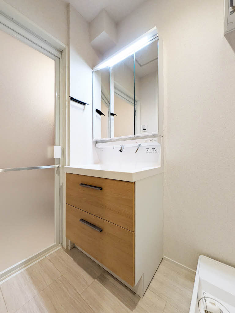 ウインド　シュピール 202号-7