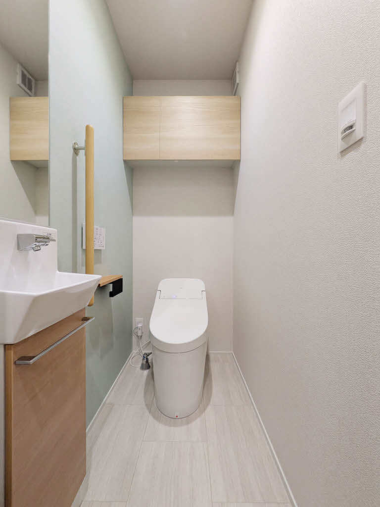 ウインド　シュピール 202号-8