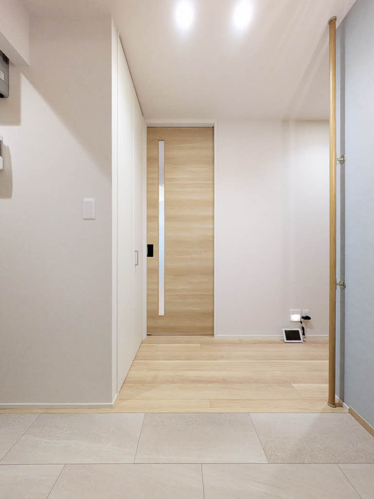 ウインド　シュピール 202号-9