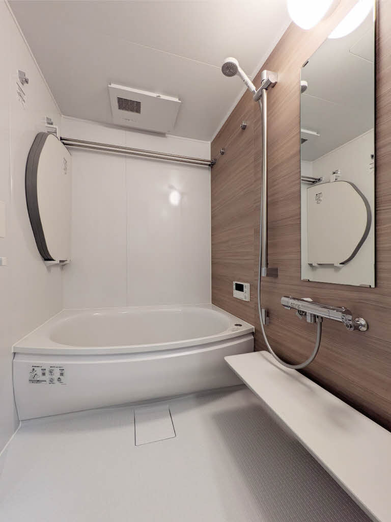 ウインド　シュピール 202号-10