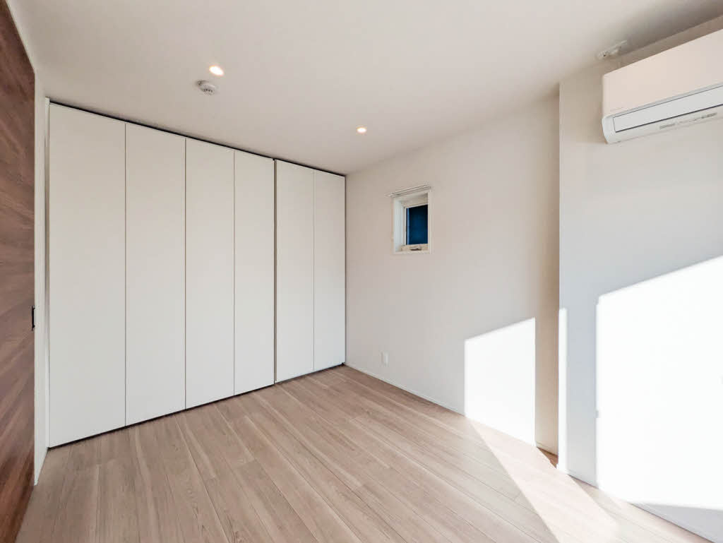 ウインド　シュピール 204号-4