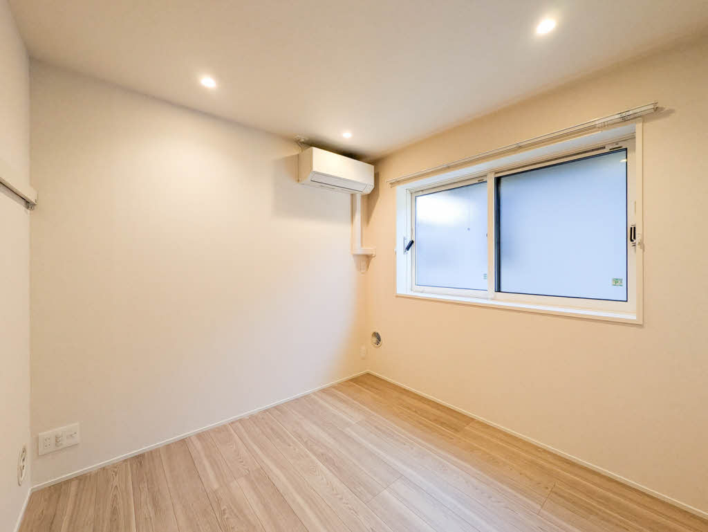 ウインド　シュピール 204号-5