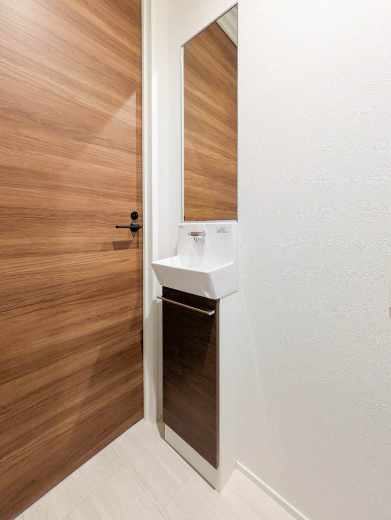 ウインド　シュピール 204号-7