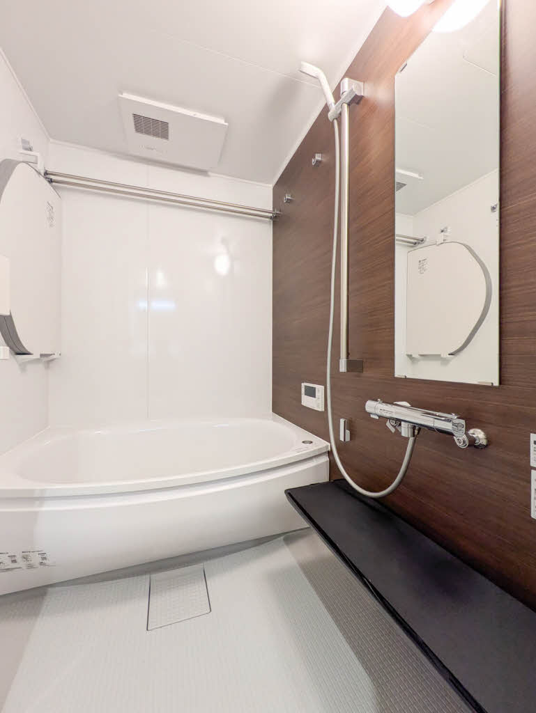 ウインド　シュピール 204号-8