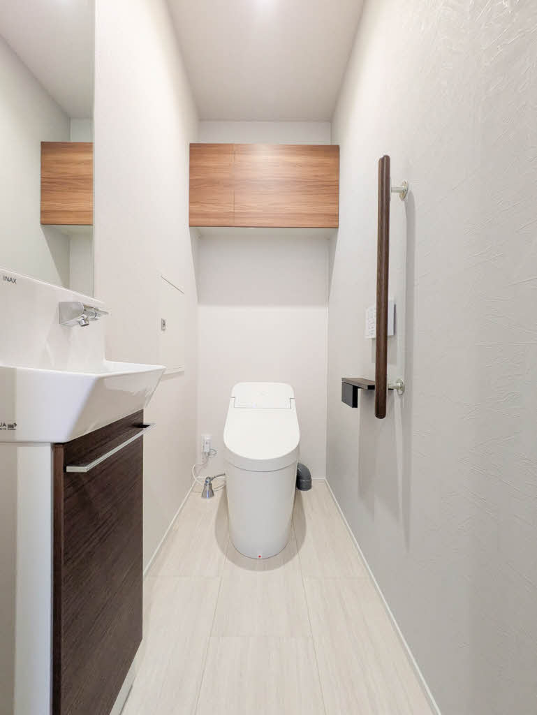 ウインド　シュピール 204号-9