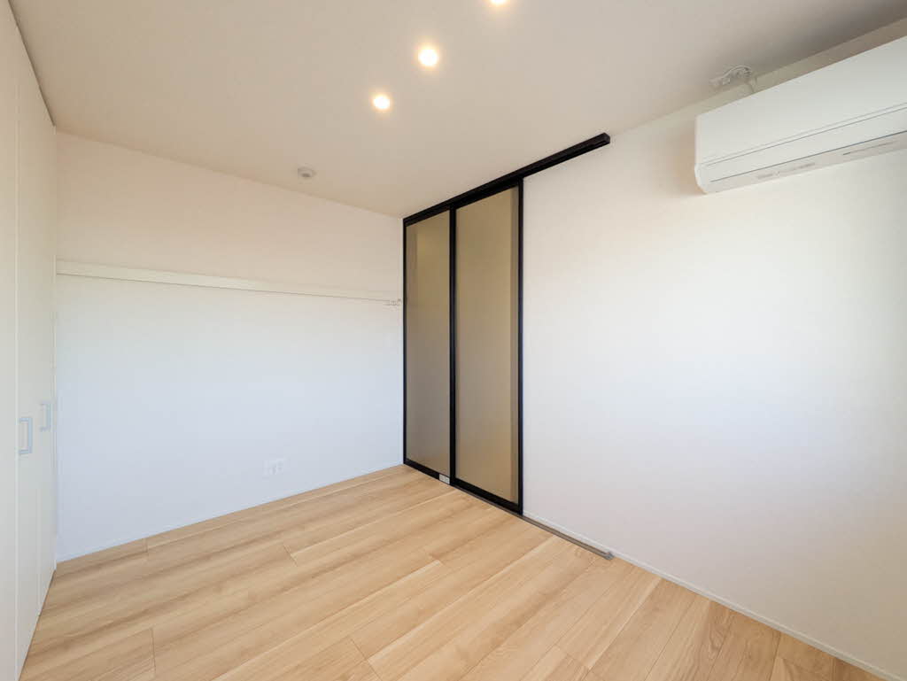 ウインド　シュピール 301号-5