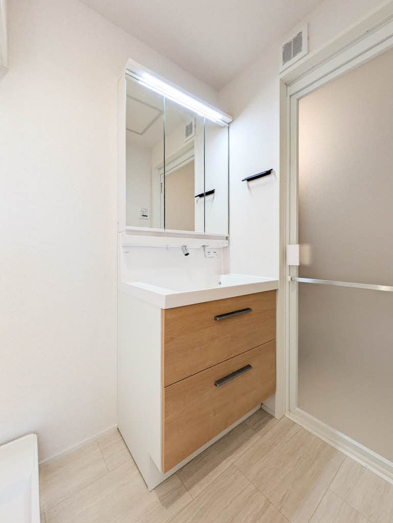 ウインド　シュピール 301号-7