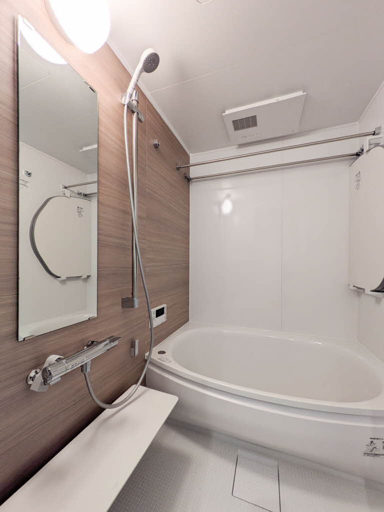 ウインド　シュピール 301号-8