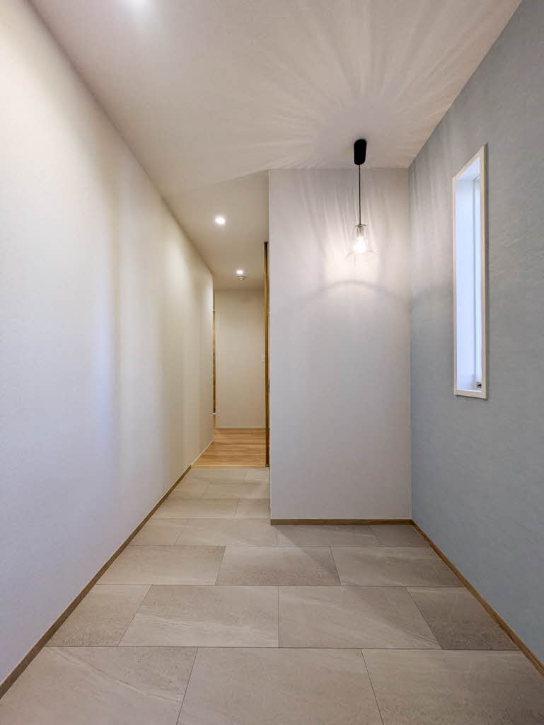 ウインド　シュピール 301号-10