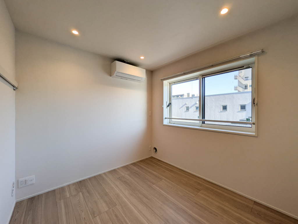 ウインド　シュピール 304号-4