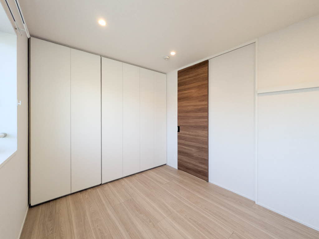 ウインド　シュピール 304号-5