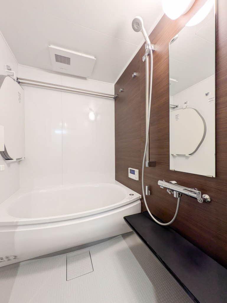 ウインド　シュピール 304号-8